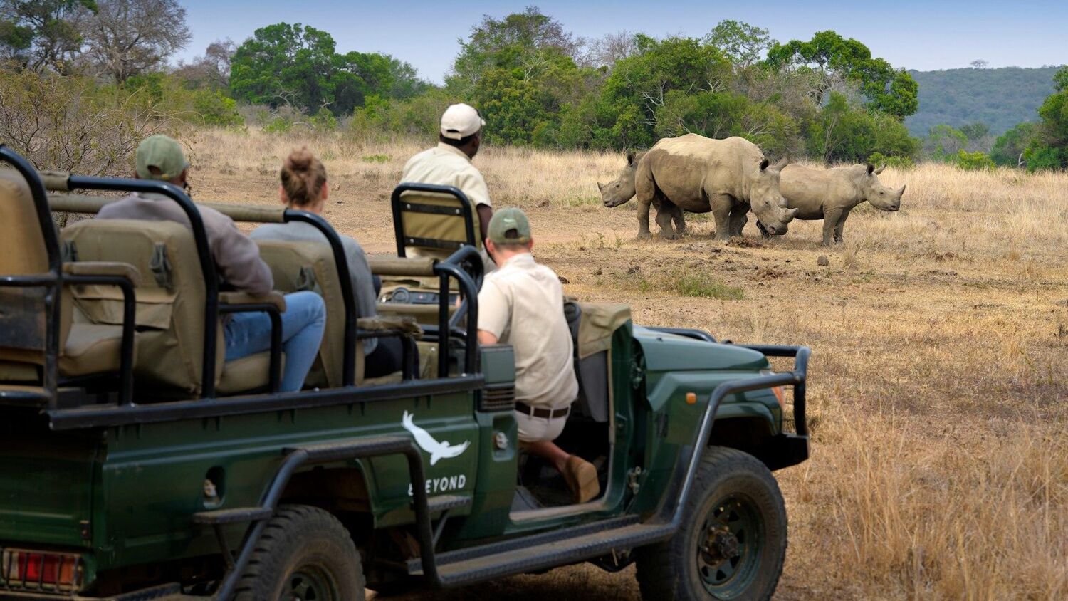 PlaceholderImage1302